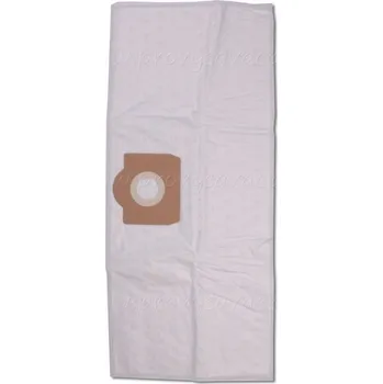 Sáček do vysavače JOLLY Textilní sáčky R14 MAX 4 ks pro Lavorwash NTS 30