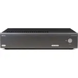 Audiotechnika Arcam HDA PA410