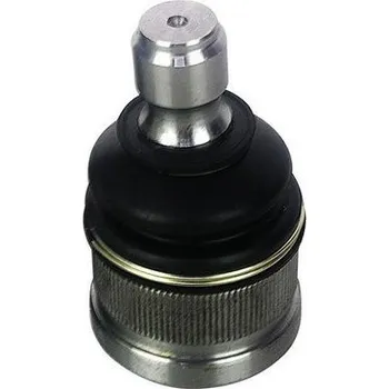 Podpora-/ Kloub DENCKERMANN D110016