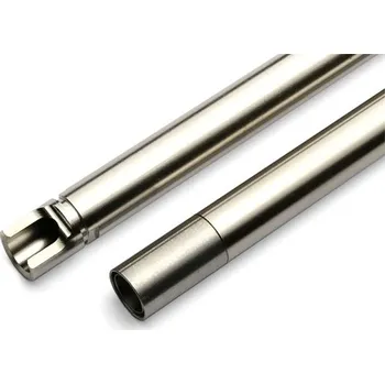 Maple Leaf ML precizní vnitřní hlaveň CRAZY JET pro GNB pistole MK23, 6,04 mm - 144 mm