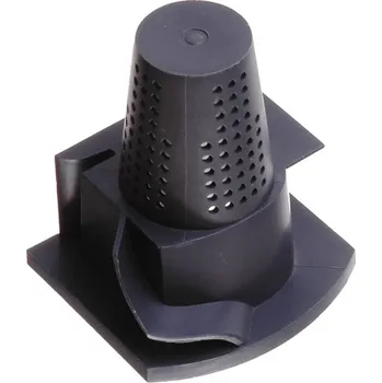 Filtr do vysavače Concept Hrubý filtr 42391704 pro Concept VP 4110