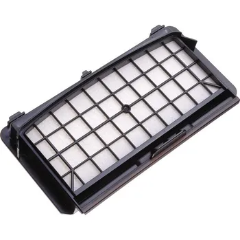 Filtr do vysavače HEPA filtr Bosch BBZ158HF pro Bosch BGB 45xxx řada