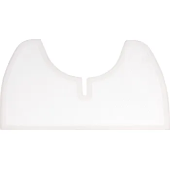 Filtr do vysavače Filtr Samsung DJ63-00668A pro Samsung VC-C4310H14