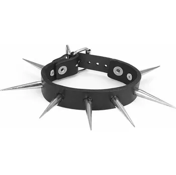 Náramek náramek Sharp Spike
