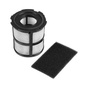 Filtr do vysavače HEPA filtr Daewoo pro vysavač RCC 153