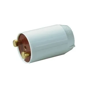 Autoelektrika Startér Osram St 151 - L 4-22W