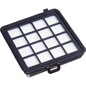 Filtr do vysavače Sada filtrů ZF123B pro vysavače Zanussi řady ZAN19xx