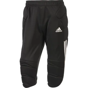 Brankařské 3/4 kalhoty adidas Tierro Goolkeeper (XXL)