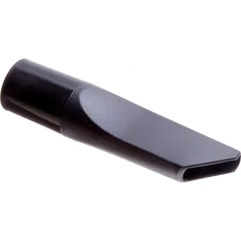 Příslušenství k vysavači Zelmer štěrbinová hubice 31 mm 5210200030 pro Bosch BWD41740 AquaWash & Clean