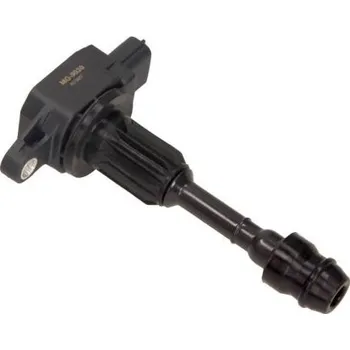 Autoelektrika Zapalovací cívka MAXGEAR 13-0167