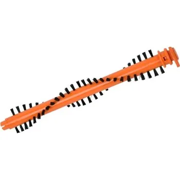 Hubice k vysavači Náhradní rotační kartáč k hubici Rowenta Air Force pro Rowenta RH8912WH