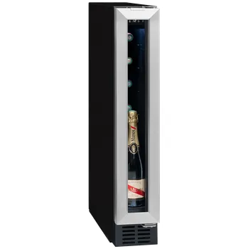 Vinotéka Avintage Vinotéka AVU8TXA