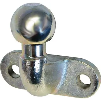 Tažné zařízení Mercedes X-klasse, Renault Alaskan 17-, Nissan NP300 Navara (D23, D40) 10/04- - 212102