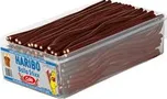 Haribo Balla Stixx pendreky Cola 1125g