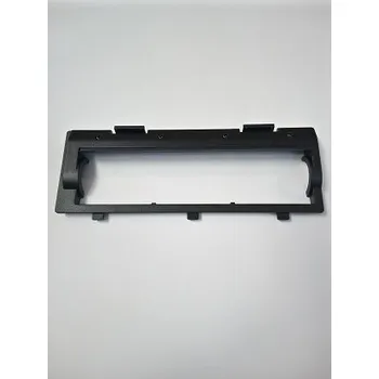 Příslušenství k vysavači Kryt rotačního kartáče Concept VR32xx/VR35xx pro Concept VR 3210