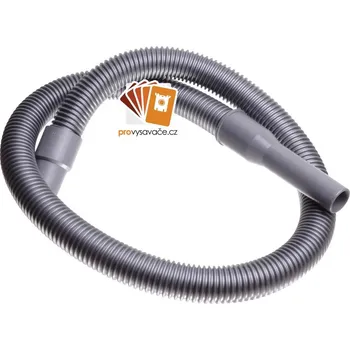 Hubice k vysavači Připojovací hadice k vysavači Electrolux ZS320 pro Electrolux Ultra Energica ZS 320A