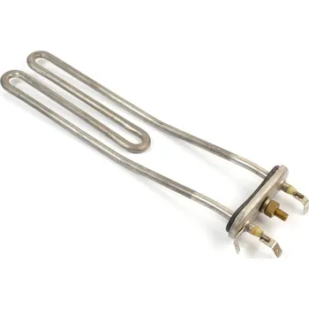 CANDY topné těleso 20.40723.000 ,2000 W, L = 230mm, SA 65