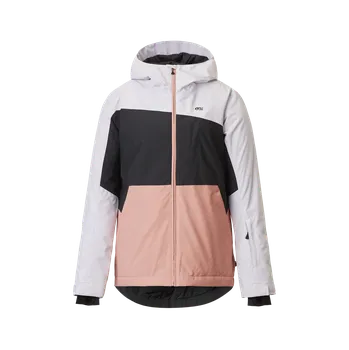 bunda PICTURE Seakrest 10/10 black Barva: -, Velikost: XL