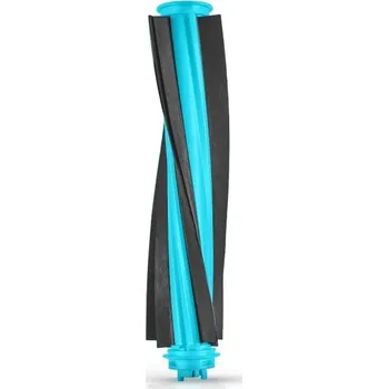 Hlavní kartáč PET k robotickým vysavačům Concept pro Concept VR 3120