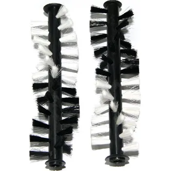 Hlavní kartáče CleanMate pro QQ-5 pro CleanMate QQ5S