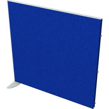 Paraván Akustický paraván TPA P 1200 1180 SK1