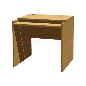 Psací stůl HS-08 stůl PC