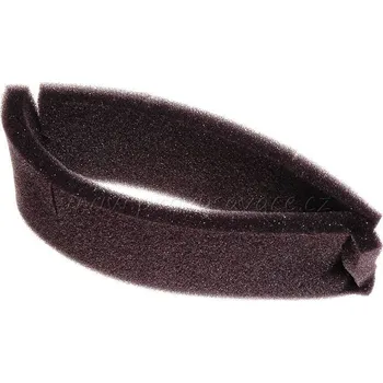 Filtr do vysavače Originální kruhový filtr motoru do vysavače LG V-CP963 ST pro LG Electronics VC 3860 RD