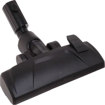 Příslušenství k vysavači Jolly podlahová přepínatelná hubice s oválným průměrem Jolly4028 pro Electrolux UltraActive 3801/KR, 4300A, 4325, 4327