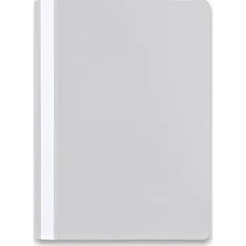 Rychlovazač PP - šedý