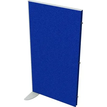 Paraván Akustický paraván TPA P 600 1180 SK1