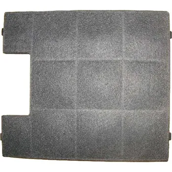 Příslušenství pro digestoř Amica FWK 202