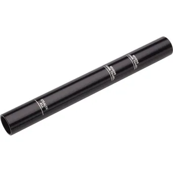 Komponent pro jízdní kolo RockShox Reverb IFP Height Tool