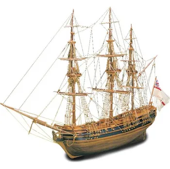 Mantua Model President 1:60