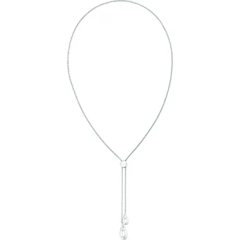 Náhrdelník Náhrdelníky CALVIN KLEIN 35000086