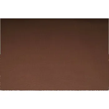 Dekorační a čalounická látka NEO, hnědá, látky, metráž