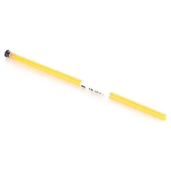 Vodovodní potrubí DRAŽICE Trubka plastová PEX 525 mm