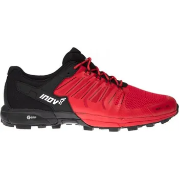 Pánská běžecká obuv Inov8 | boty Inov-8 Roclite 275 M (M), red/black - vel. UK 11.5 601185
