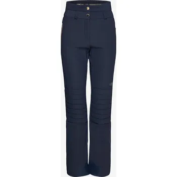 Helly Hansen W Avanti stretch pnt navy Barva: -, Velikost: M