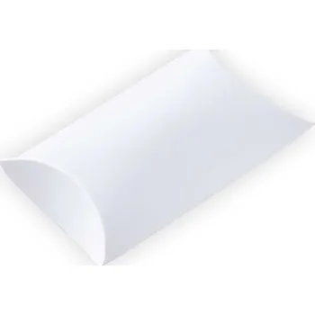 Dárková taška Šperky4U Papírová dárková krabička pukačka - KR0460