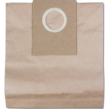 Sáček do vysavače JOLLY Papírové sáčky EIO4 5 ks pro Elram BS 21