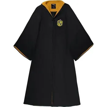 Cinereplicas Mrzimorský školní hábit, velikost XL