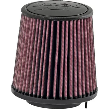 Vzduchový filtr K&N sportovní vložka vzduchového filtru pro Audi S4 r.v. 2008-2011 3.2L Benzin