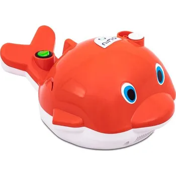Nimo HNK-NBL-FISH
