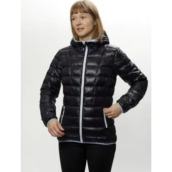 SWIX PÉŘOVÁ BUNDA NORDLAND LIGHT, dámská 222342.10000 - velikost XS