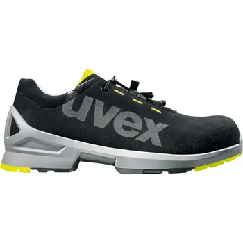 UVEX 1 S2 SRC 85448
