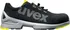 Pracovní obuv UVEX 85448 S2 44