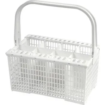Příslušenství pro myčku Electrolux koš na příbor 50266728000