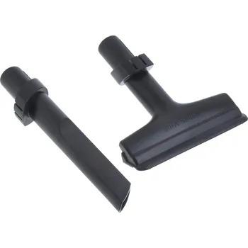 Hubice k vysavači Hubice na čalounění Rowenta Air Force Flex pro Rowenta X-Pert Essential 260 RH73xx