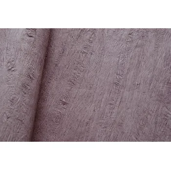 Umělecký papír Sapaimport Nepálský ruční papír Lokta - kůže hnědošedá Velikost: 23x32 cm