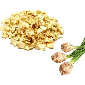 Koření Ukrálička.cz Sušený celer (kořen) - 100 g